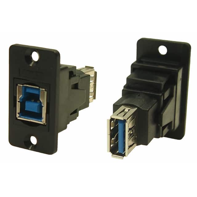 CP30606N FM SLIM FT USB3 B-A CSK