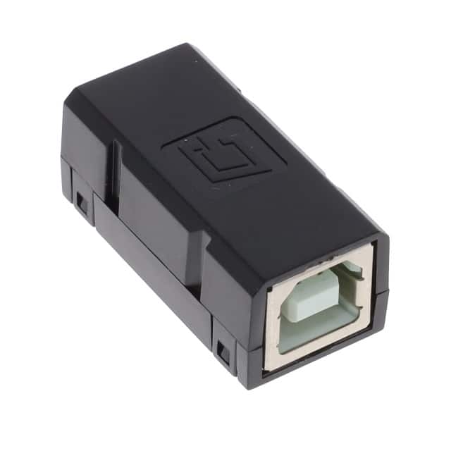 1131380000 ADAPTER USB A RCPT TO USB B RCPT
