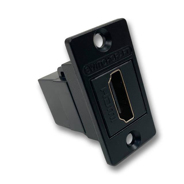 NHHD192B NH SERIES NARROW MODULAR PANEL C