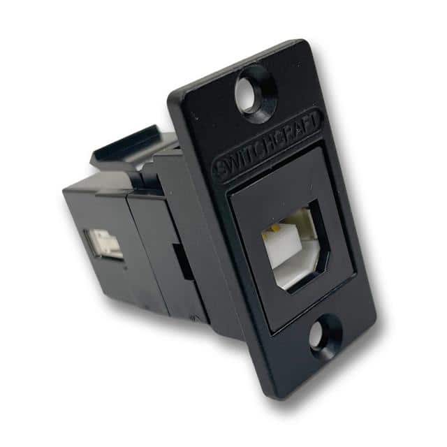 NHUSBBAB NH SERIES NARROW MODULAR PANEL C