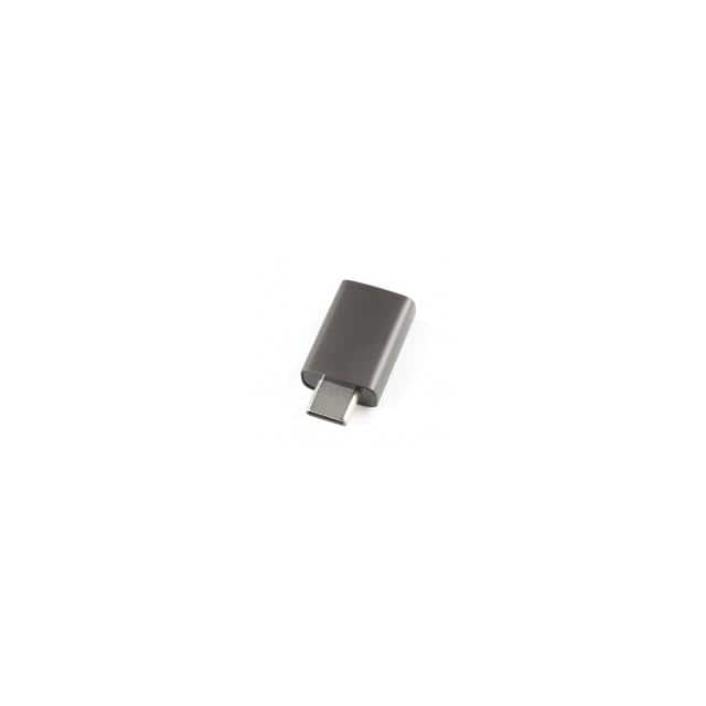 PRT-21870 USB-A FEMALE TO TYPE-C MALE ADAP