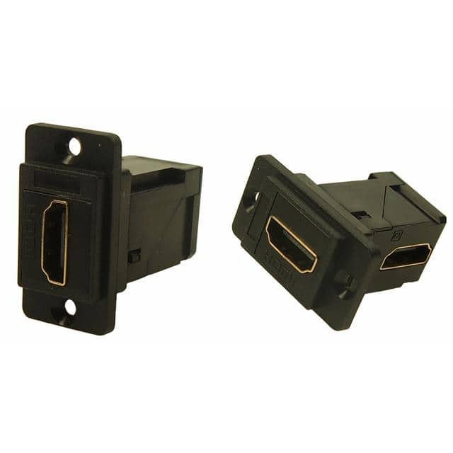 CP30753 RAFT DUALSLIM HDMI CSK