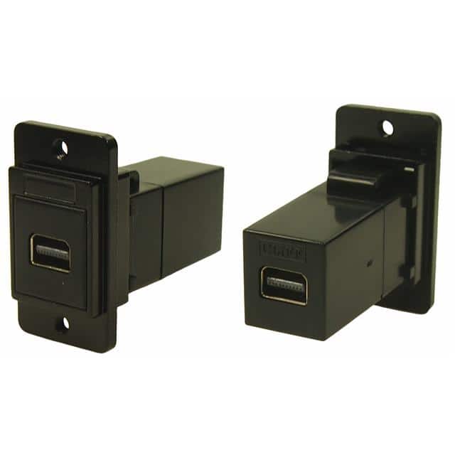 CP30702MB3 DUALSLIM BLACKMETAL FT MDP M3
