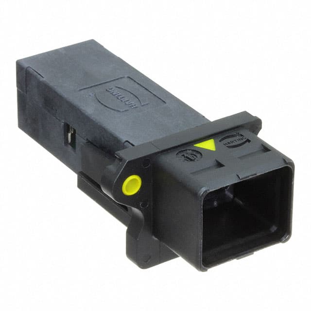 09452451920 ADAPTER USB A RCPT TO USB A RCPT