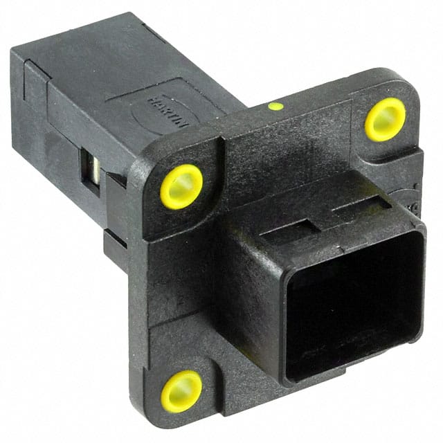 09452451905 ADAPTER USB A RCPT TO USB A RCPT