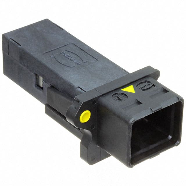 09452451930 ADAPTER USB A RCPT TO USB A RCPT