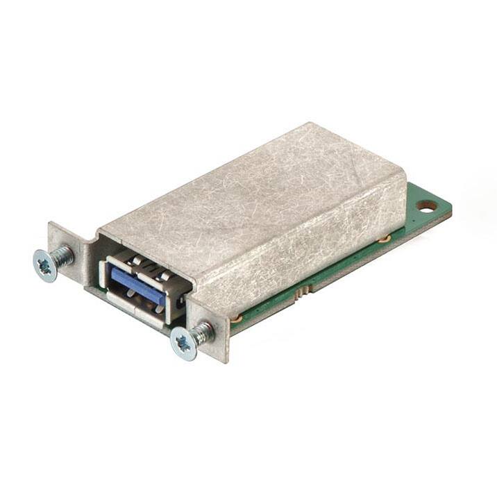 39509040020 ADAPTER USB A RCPT TO USB A RCPT