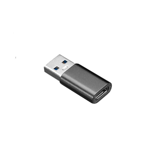 4175 USB A TO USB C ADAPTER