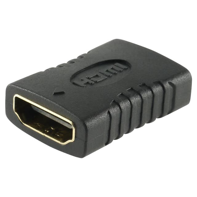 EMHD0001 ELECTRONIC MASTER HDMI COUPLER