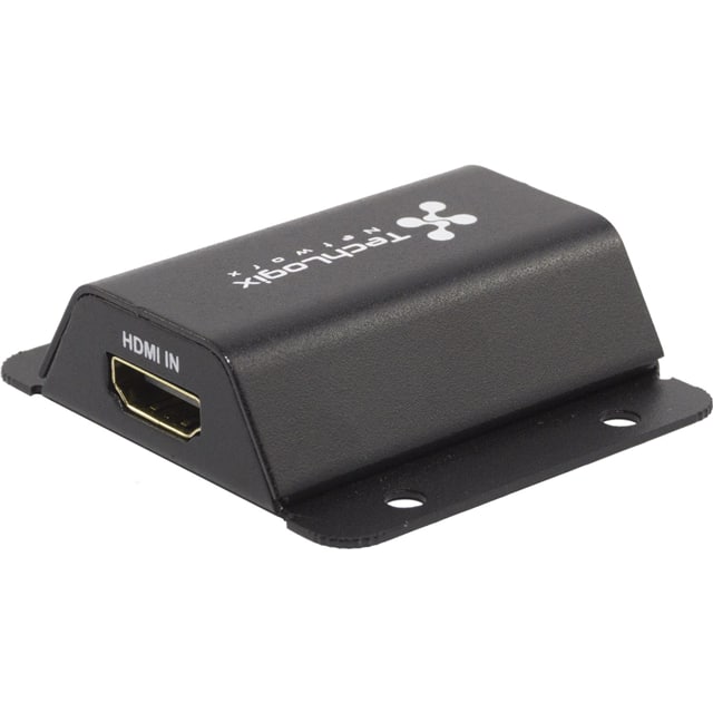 TL-CPT-HD01 HDMI MOUNTABLE COUPLER