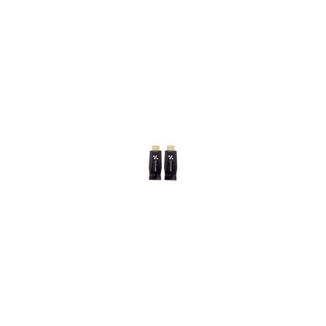 TL-FO-HD HDMI OVER FIBER EXTENDER