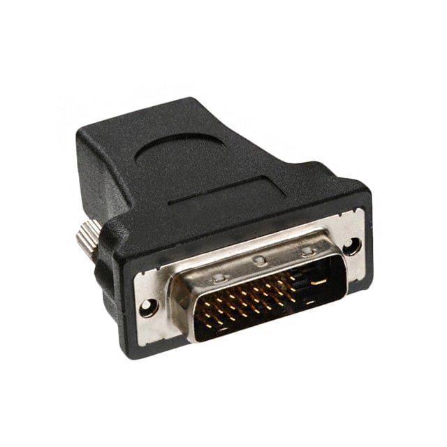 2700271 NETWORK SWITCH-MANAGED UP TO 24P