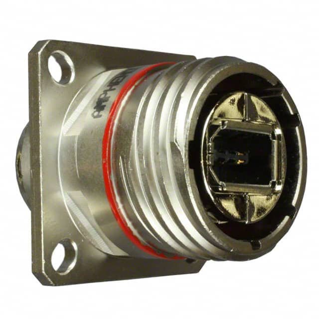 FWFTV21N ADAPT FIREWIR RCP TO FIREWIR RCP