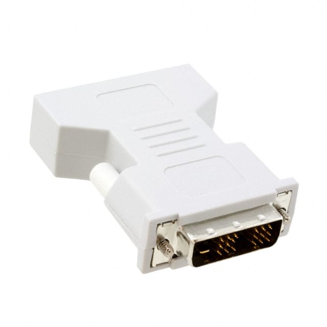 0887419400 ADAPT DVI-I DL RCPT TO DVI-I MAL