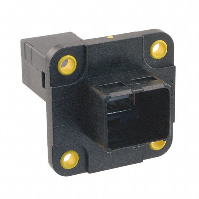 09452451903 ADAPTER USB A RCPT TO USB A RCPT