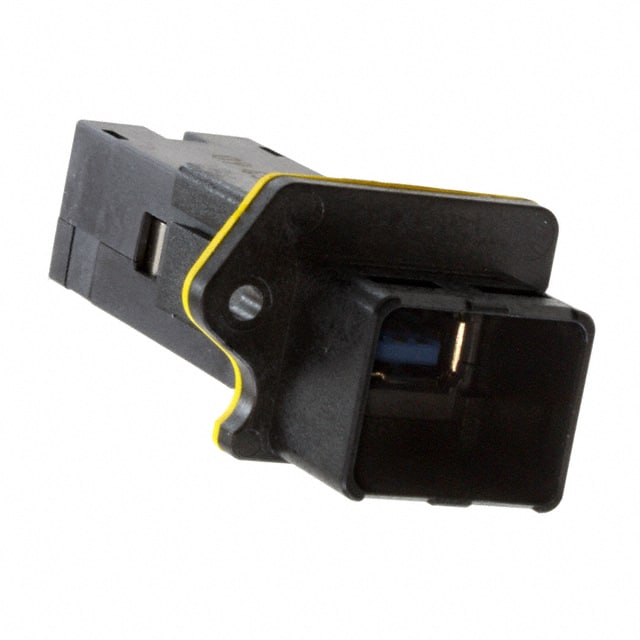 09452451904 ADAPTER USB A RCPT TO USB A RCPT