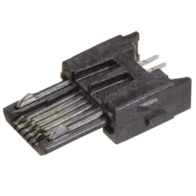 ZX40-B-5S-UNIT(31) CONN PLUG USB2.0 MICRO B SLD
