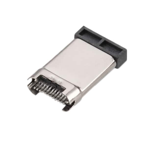 632712000112 WR-COM_USB 3.1_ TYPE C_PLUG_HORI