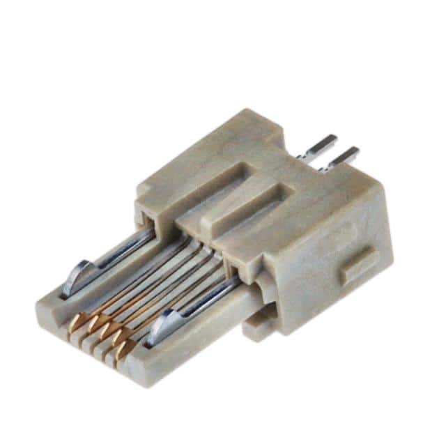 ZX40-A-5S-UNIT CONN PLUG USB2.0 MICRO A SLD