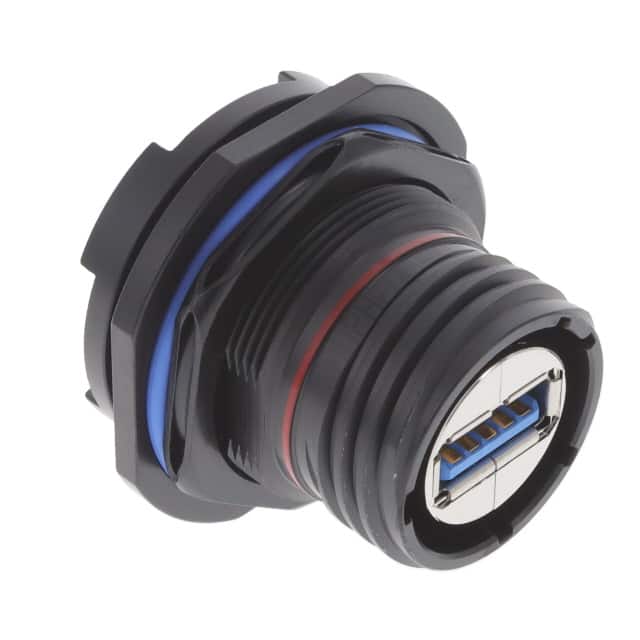 USB3FTV7SAZNF459 USBFTV SIZE 15 38999 SHELL JAM N