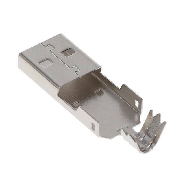A-USBPA-BS USB, BOTTOM/LONG SHELL,