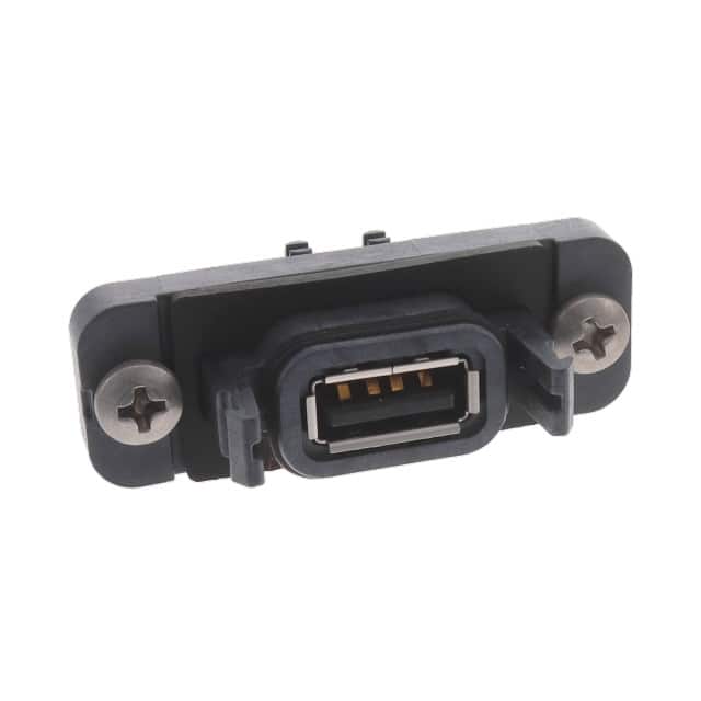 RPBU-01-S-A-VT-LC ACCLIMATE IP68 SEALED RECTANGUL