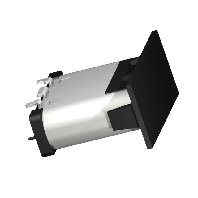 SCNUS-UC-124SGF-SOVST CONN RCP USB3.1 TYPEC SMD & TH