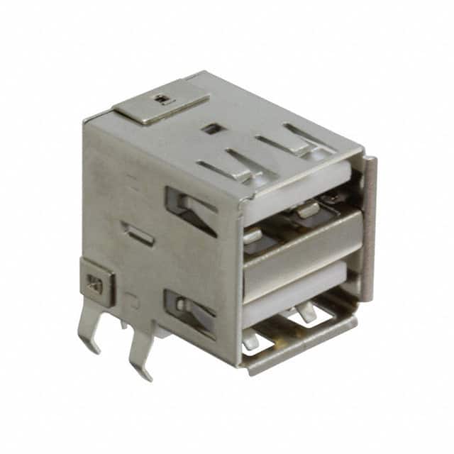 USB-A-D-F-W-TH USB
