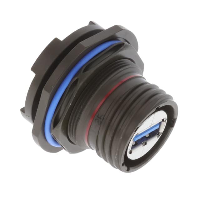 USB3FTV7SAGF459 USBFTV SIZE 15 38999 SHELL JAM N