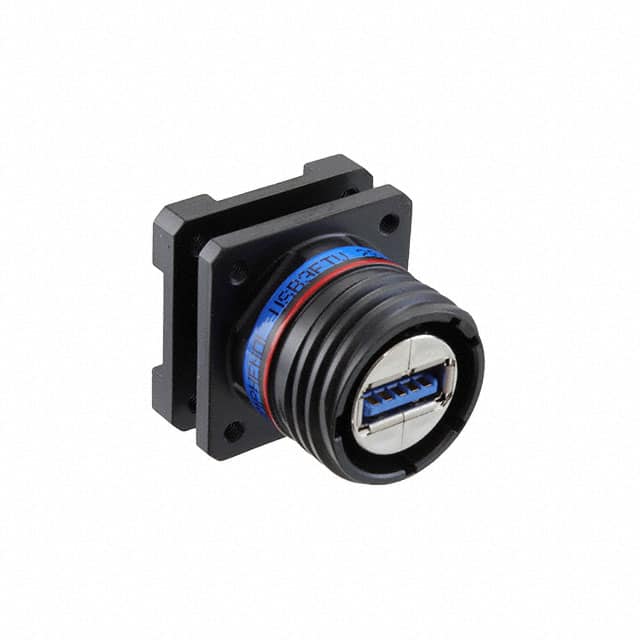 USB3FTV2SAZNF459 USBFTV SIZE 15 38999 SHELL SQUAR