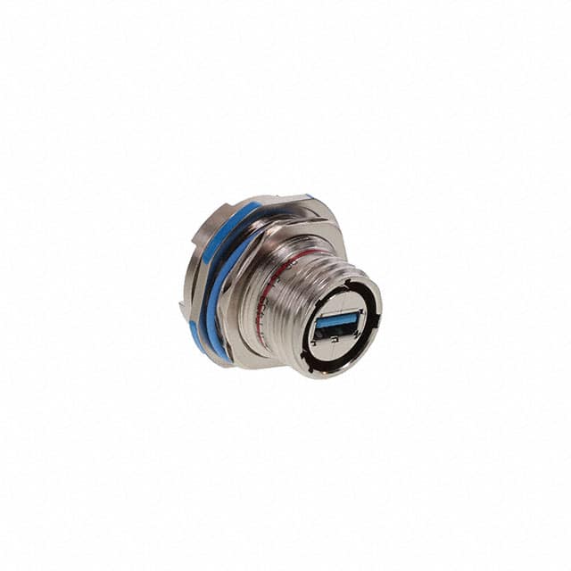 USB3FTV7SANF459 USBFTV SIZE 15 38999 SHELL JAM N