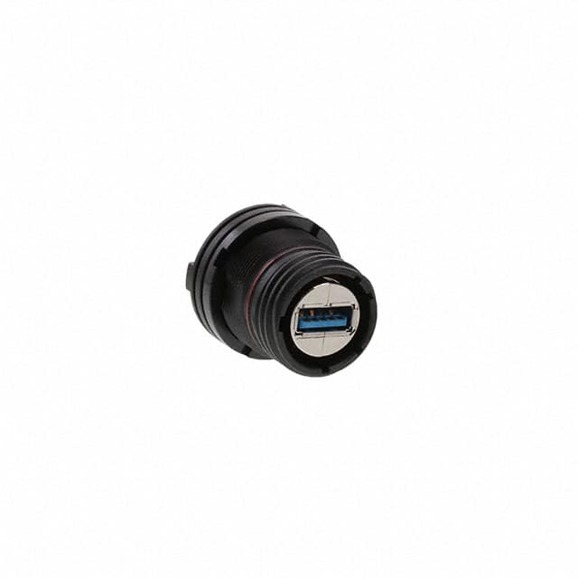 USB3FTV7SAZNF059 USBFTV SIZE 15 38999 SHELL JAM N