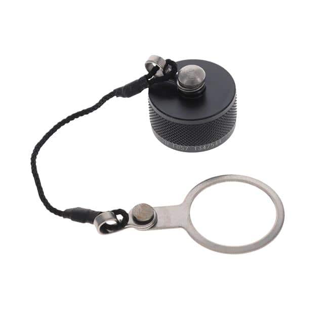 MDPFTVC7ZNF057 MDPFTV REDUCED FLANGE JAM NUT RE