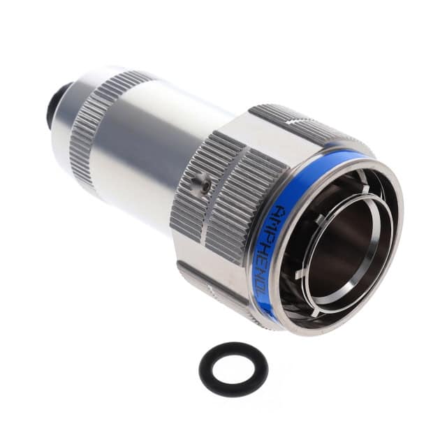 MDPFTV6BN MINI DISPLAY PORT TV 38999 PLUG