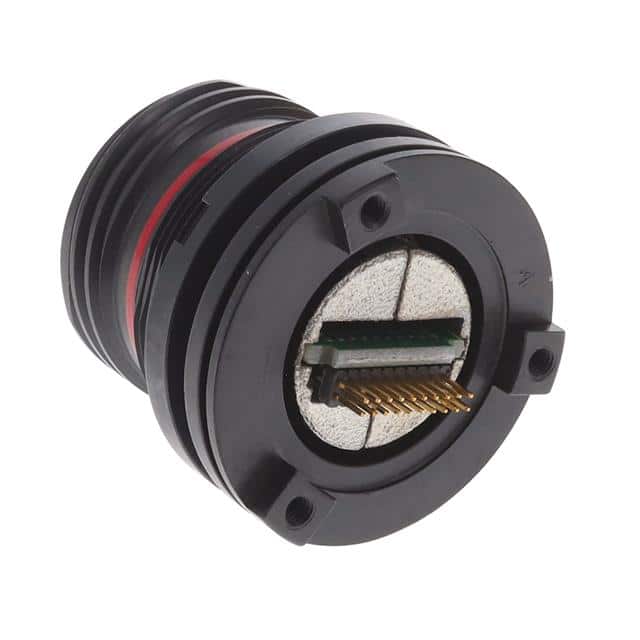 HDMIFTV7AZNF059 HDMIFTV RED FLG, A CODE, BZN, ST