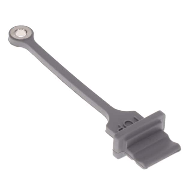 MUSBC511N1 CONN RCPT USB2.0 A STACKED PCB