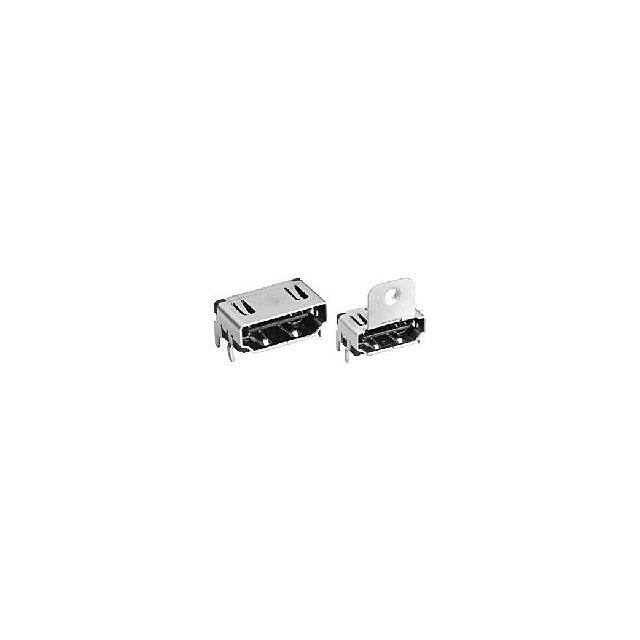 47266-0001 HDMI JAE TYPE