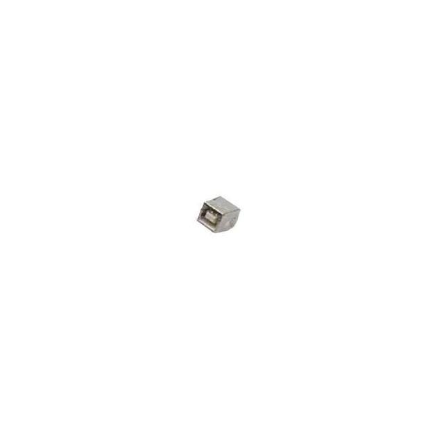 UE27BC5413H USB 2.0 RECEP  B TYPE RIGHT ANGL