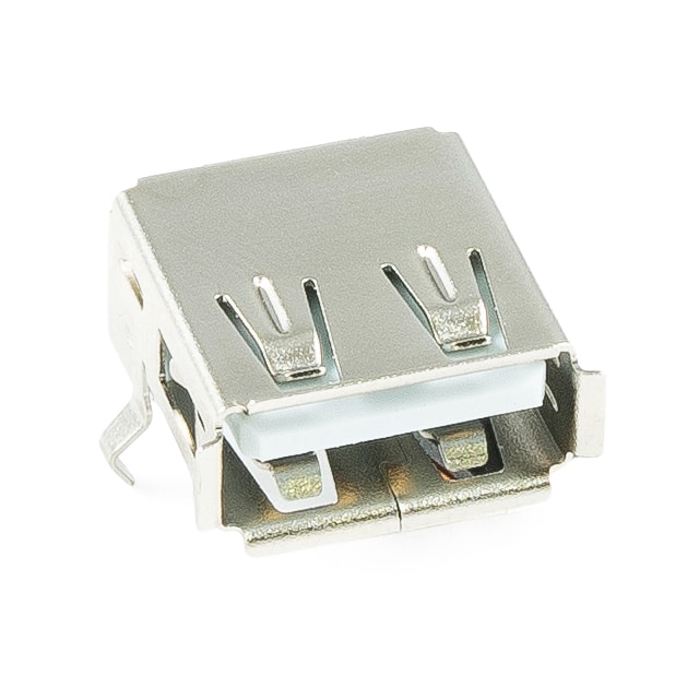 AUSB1-4600 1 PORT USB CONNECTOR