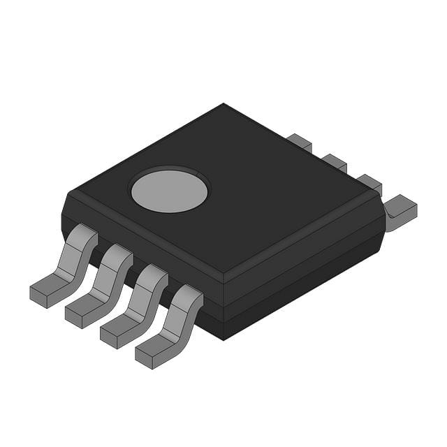 74AUP2G157DC,125 NOW NEXPERIA 74AUP2G157DC - MULT