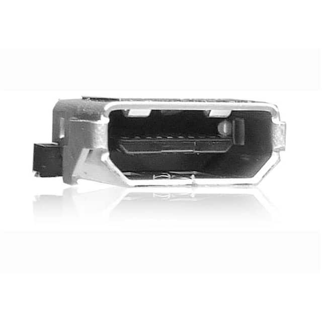 PKS019-4011-0 MICRO HDMI CONNECTOR
