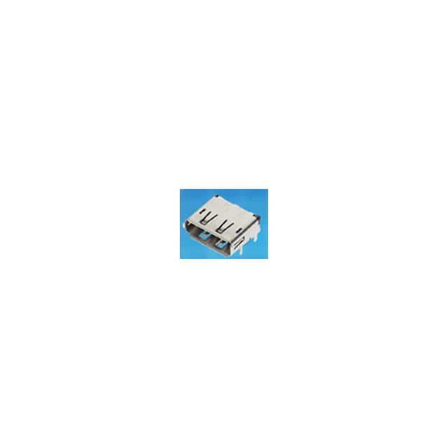 47272-0026 1.0 DISPLAY PORT HEADER ASSY LEA