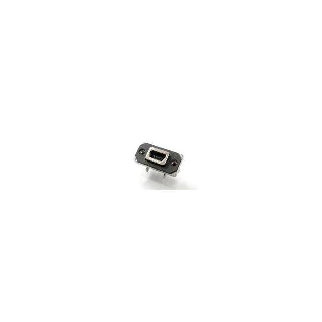 MUSBB551042 RUGGED USB  GEN 1  MINI B