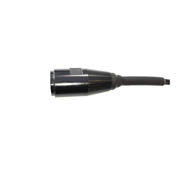 CMA-USB RA50 CMA BACKSHELL FOR USB-C CABLE