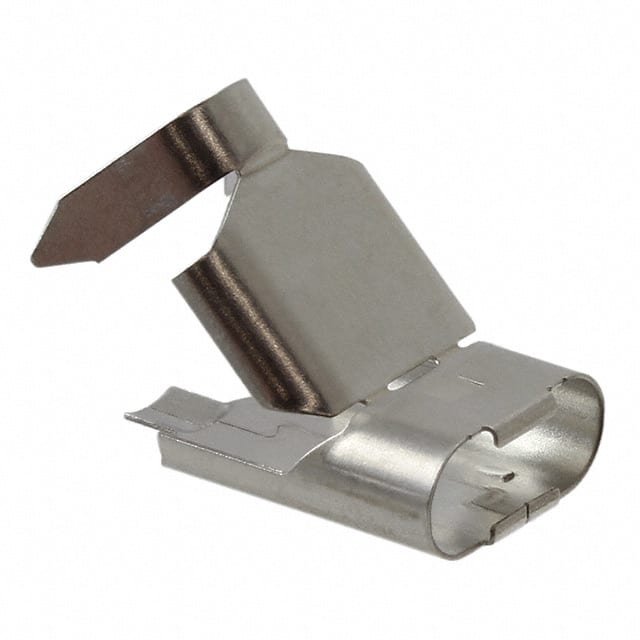 690-024-360-900 CONN PLUG USB3.1 TYPEC 24POS SLD