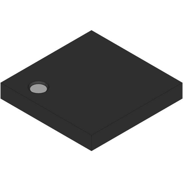 9UMS9610BKLFT The 9UMS9610BKLFT is an obsolete clock/timing integrated circuit from Integrated Device Technology, designed for PC and computing applications.