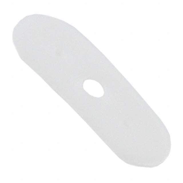 706-TFL-UM1 UM-1 BASE INSULATOR