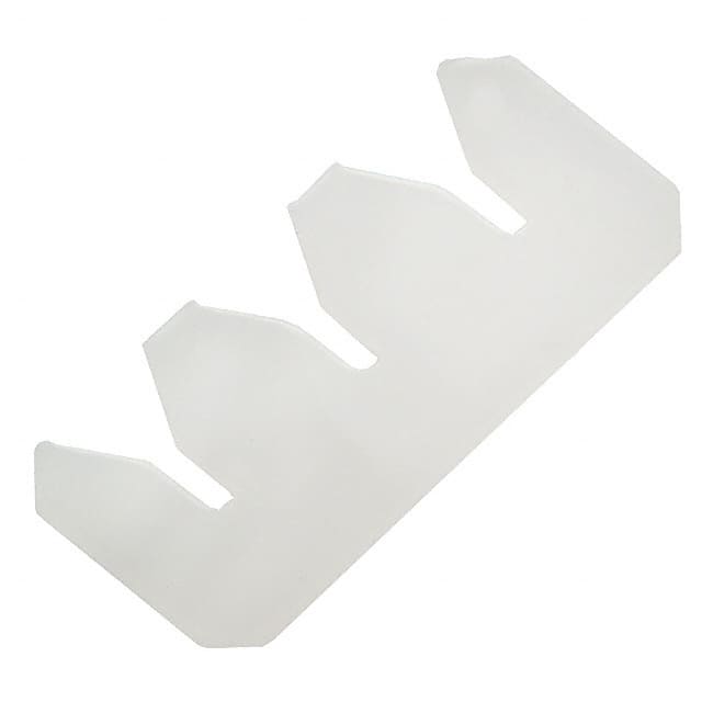 700-9001 INSULATOR FOR HC-49UA/US