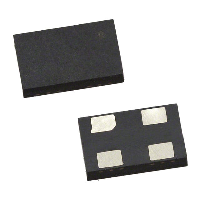 ASFLM-5032-SOCKET ADAPTER SOCKET ASFLM