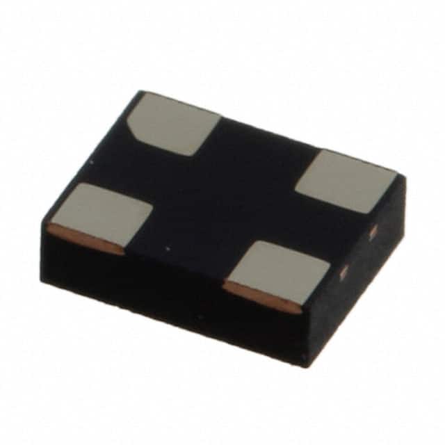 DSC-PROG-8002-3225 KIT 4POS 3.2X2.5 SOCKET DSC8002